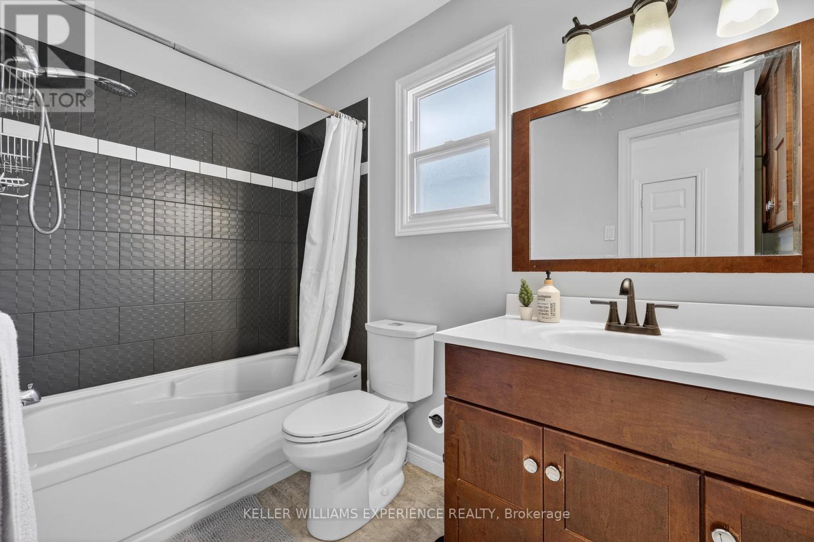 65 Garden Drive, Barrie (Allandale Heights), Ontario  L4N 5T8 - Photo 25 - S13074430