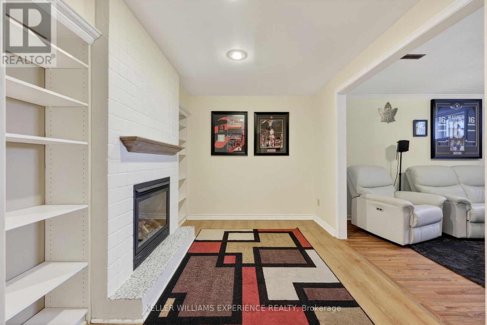 65 Garden Drive, Barrie (Allandale Heights), Ontario  L4N 5T8 - Photo 27 - S13074430