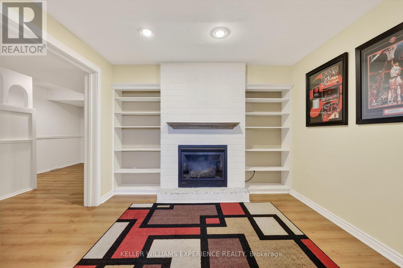 65 Garden Drive, Barrie (Allandale Heights), Ontario  L4N 5T8 - Photo 28 - S13074430