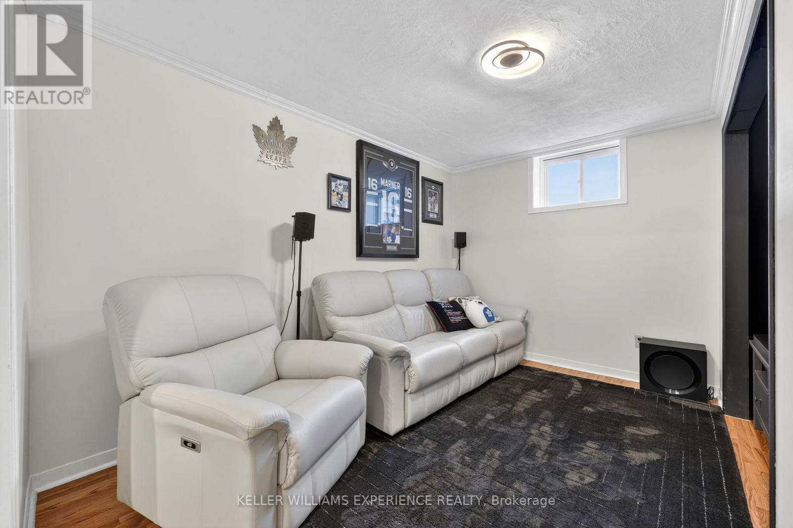 65 Garden Drive, Barrie (Allandale Heights), Ontario  L4N 5T8 - Photo 29 - S13074430