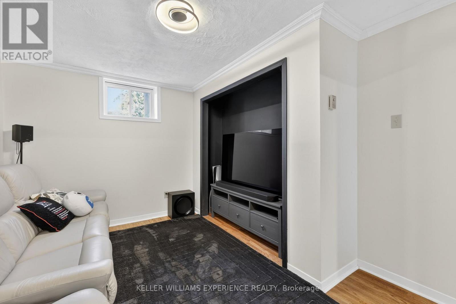 65 Garden Drive, Barrie (Allandale Heights), Ontario  L4N 5T8 - Photo 30 - S13074430