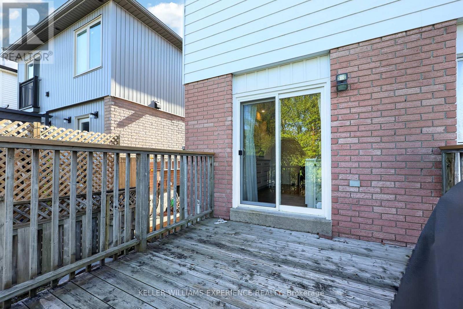 65 Garden Drive, Barrie (Allandale Heights), Ontario  L4N 5T8 - Photo 33 - S13074430