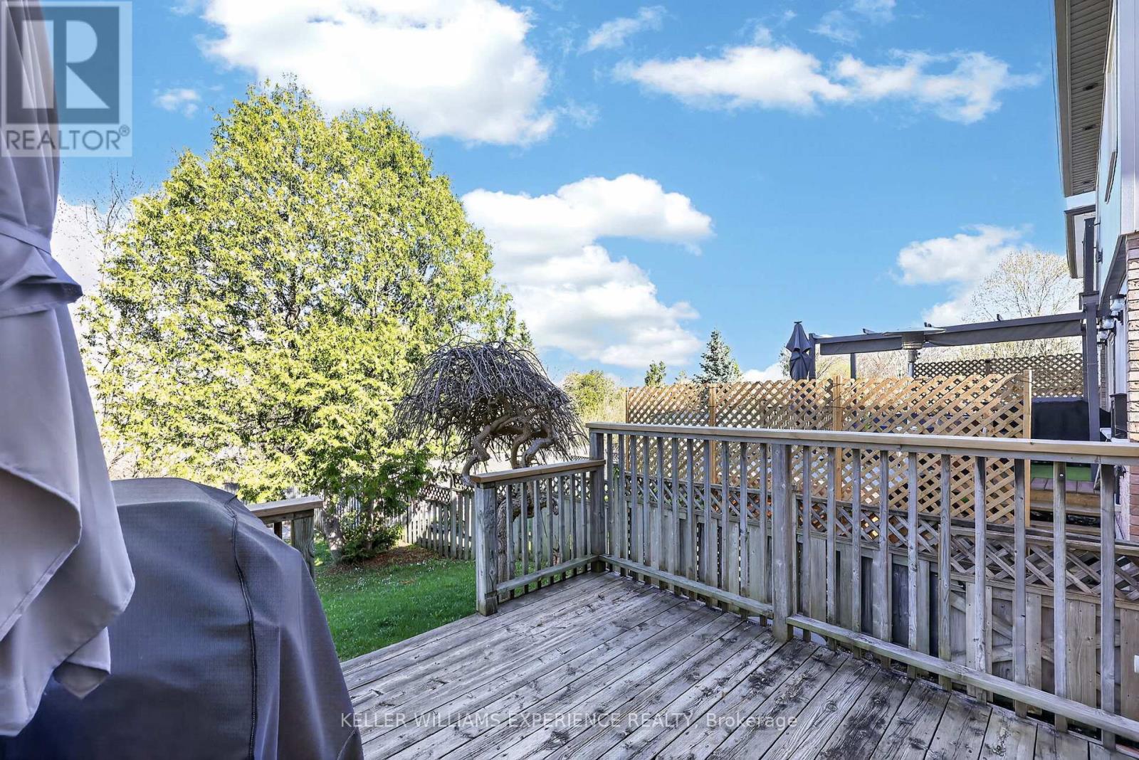 65 Garden Drive, Barrie (Allandale Heights), Ontario  L4N 5T8 - Photo 34 - S13074430