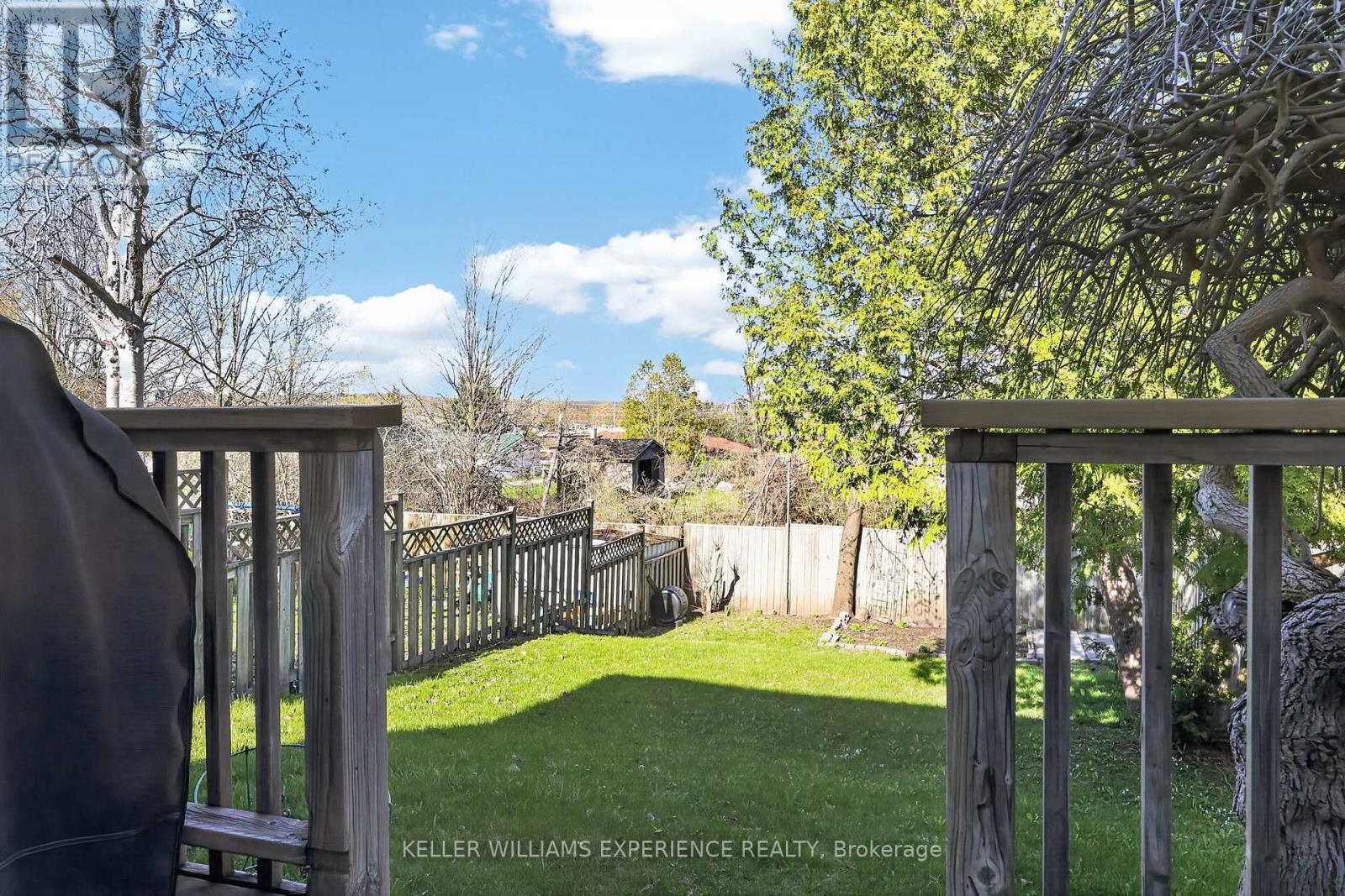 65 Garden Drive, Barrie (Allandale Heights), Ontario  L4N 5T8 - Photo 35 - S13074430