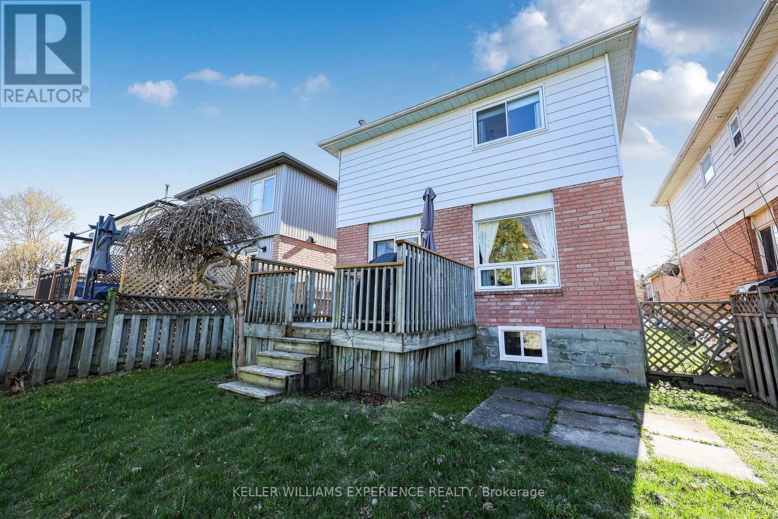 65 Garden Drive, Barrie (Allandale Heights), Ontario  L4N 5T8 - Photo 36 - S13074430