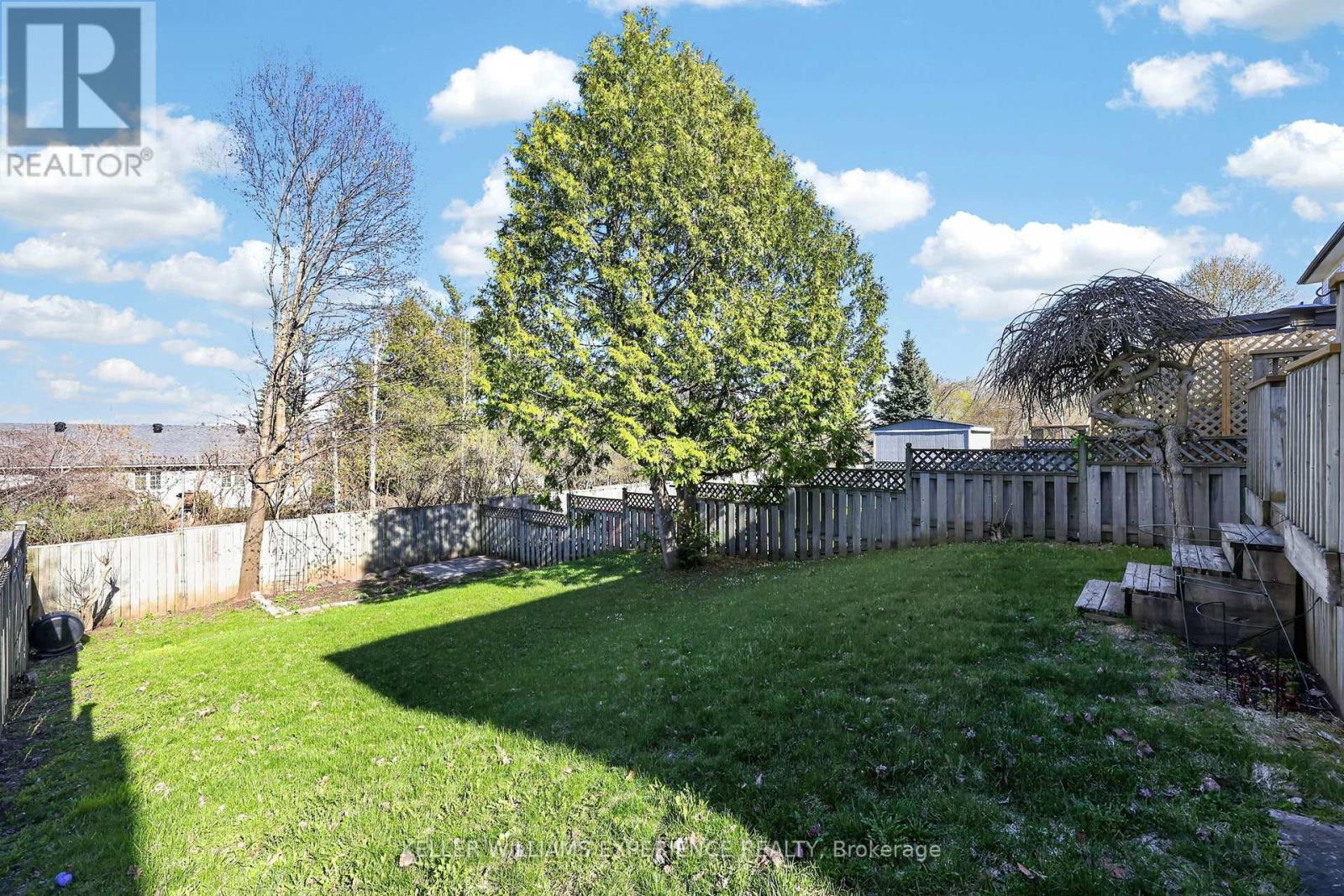 65 Garden Drive, Barrie (Allandale Heights), Ontario  L4N 5T8 - Photo 38 - S13074430