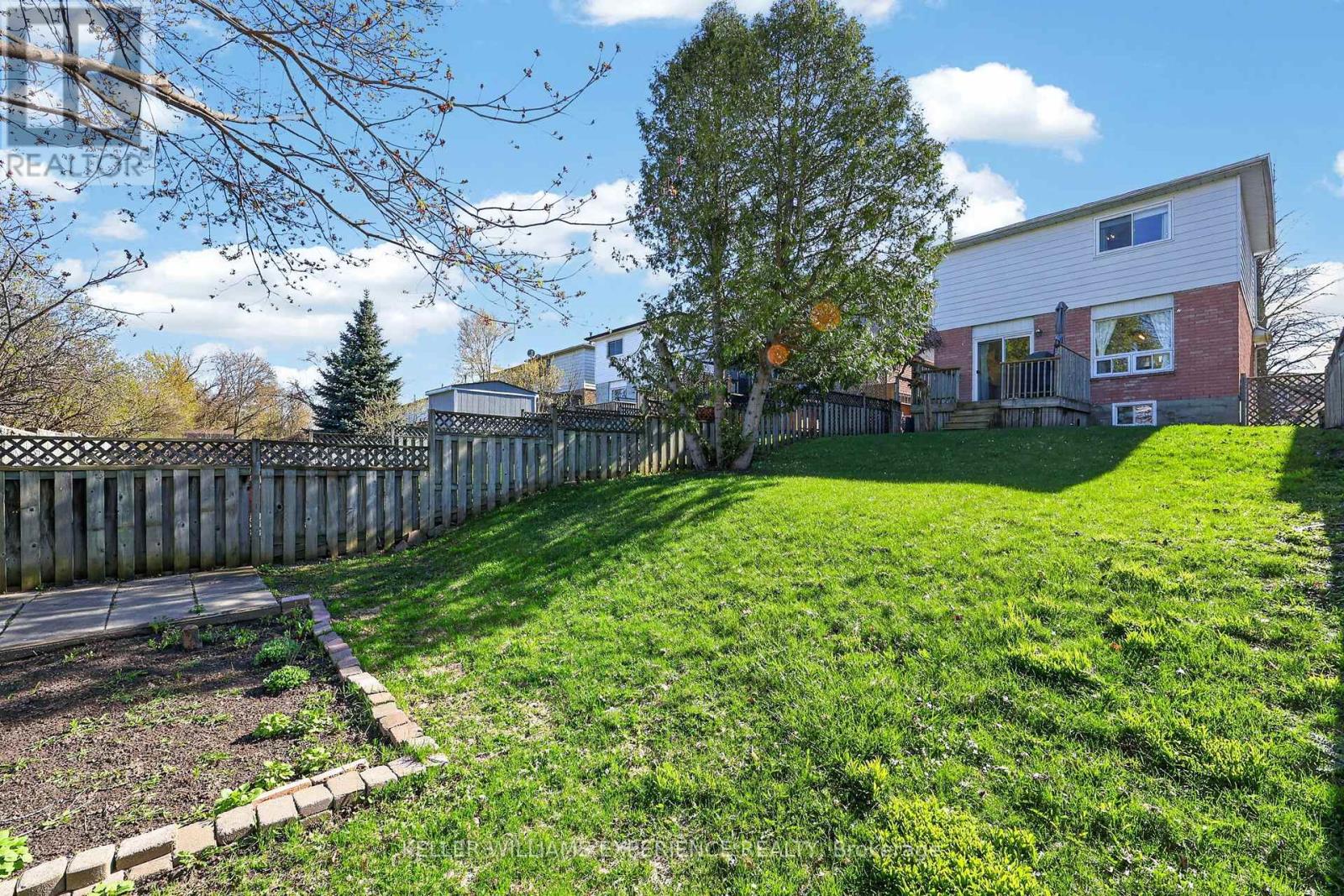 65 Garden Drive, Barrie (Allandale Heights), Ontario  L4N 5T8 - Photo 40 - S13074430