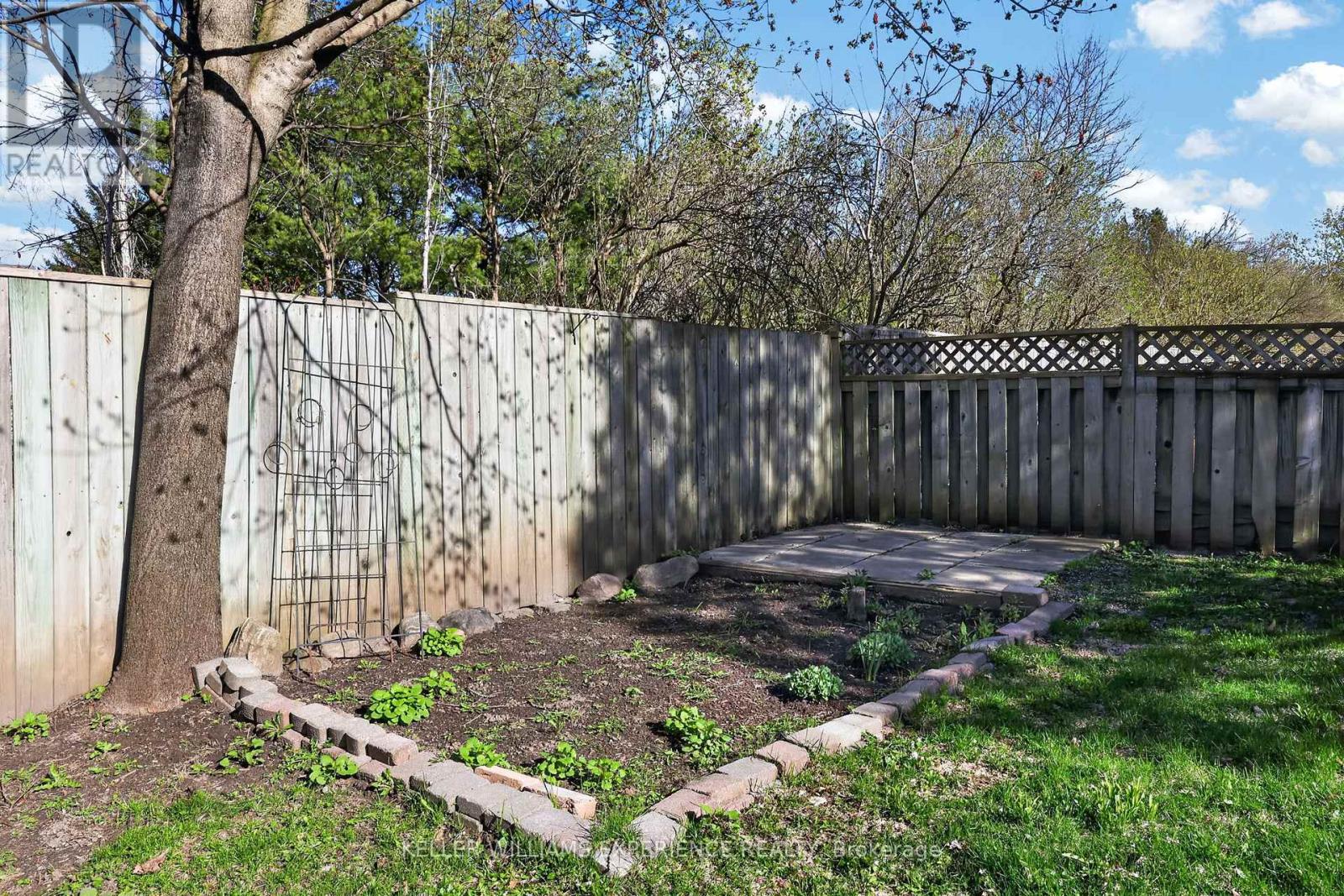65 Garden Drive, Barrie (Allandale Heights), Ontario  L4N 5T8 - Photo 41 - S13074430