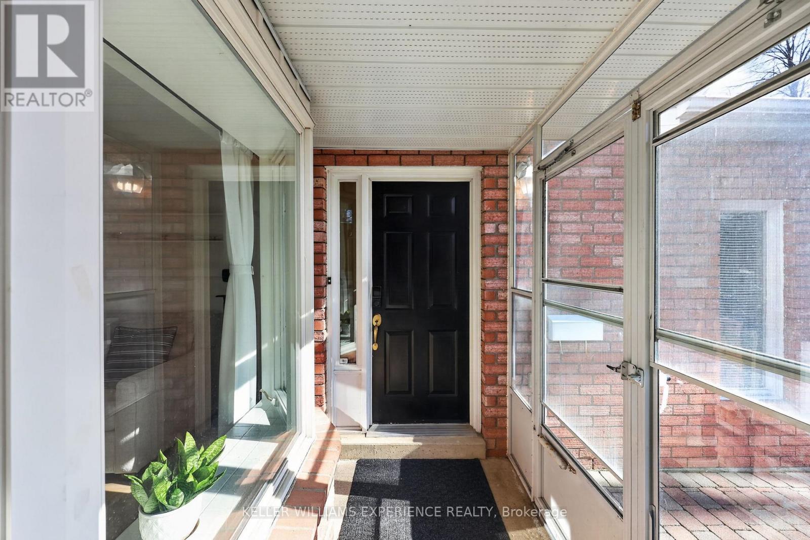 65 Garden Drive, Barrie (Allandale Heights), Ontario  L4N 5T8 - Photo 6 - S13074430