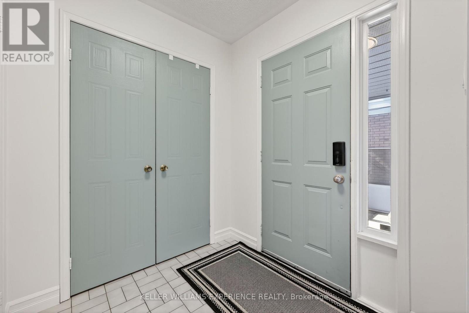65 Garden Drive, Barrie (Allandale Heights), Ontario  L4N 5T8 - Photo 7 - S13074430
