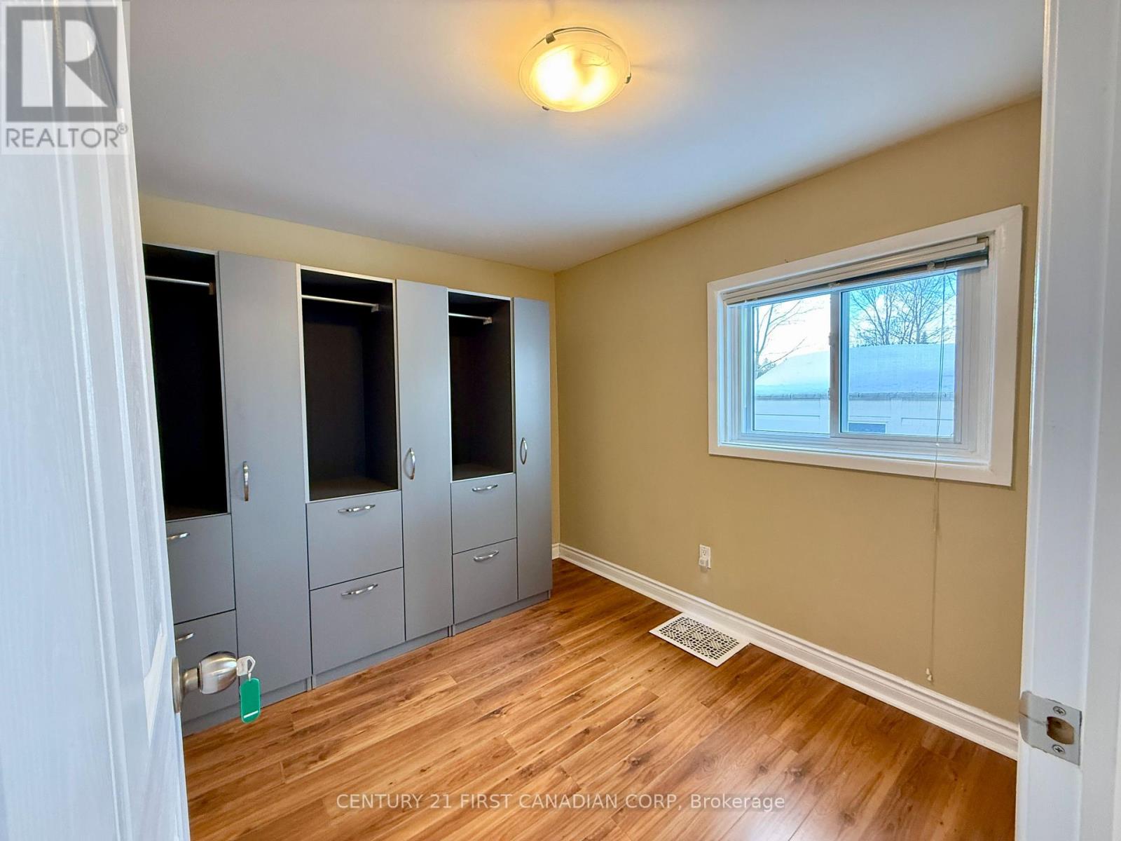 236 Raymond Avenue, London East, Ontario  N6A 2N1 - Photo 17 - X12876758