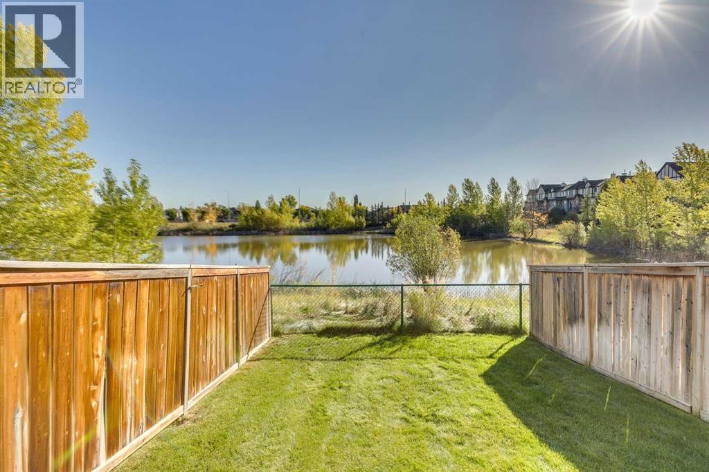 44 Everridge Common Sw, Calgary, Alberta  T2Y 5G9 - Photo 42 - A2260986