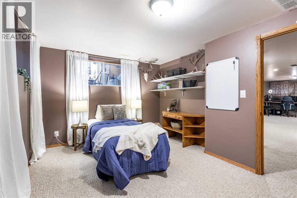512 11 Street, Dunmore, Alberta  T1B 0K4 - Photo 38 - A2287899