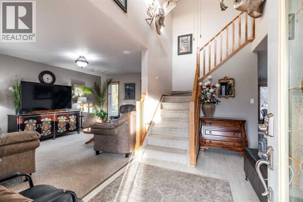 512 11 Street, Dunmore, Alberta  T1B 0K4 - Photo 6 - A2287899