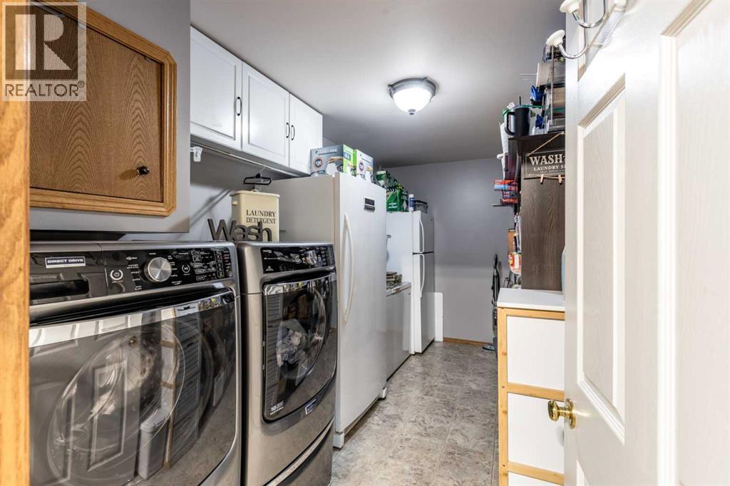 512 11 Street, Dunmore, Alberta  T1B 0K4 - Photo 21 - A2287899