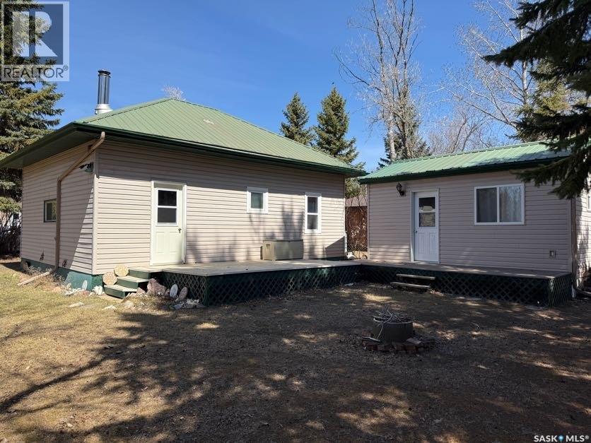 328 Rosetown STREET, coteau beach, Saskatchewan