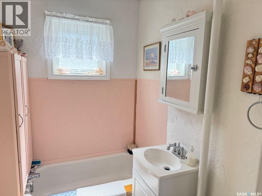 328 Rosetown Street, Coteau Beach, Saskatchewan  S0L 2E0 - Photo 16 - SK034504