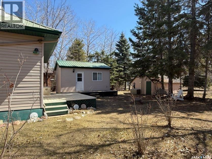 328 Rosetown Street, Coteau Beach, Saskatchewan  S0L 2E0 - Photo 2 - SK034504