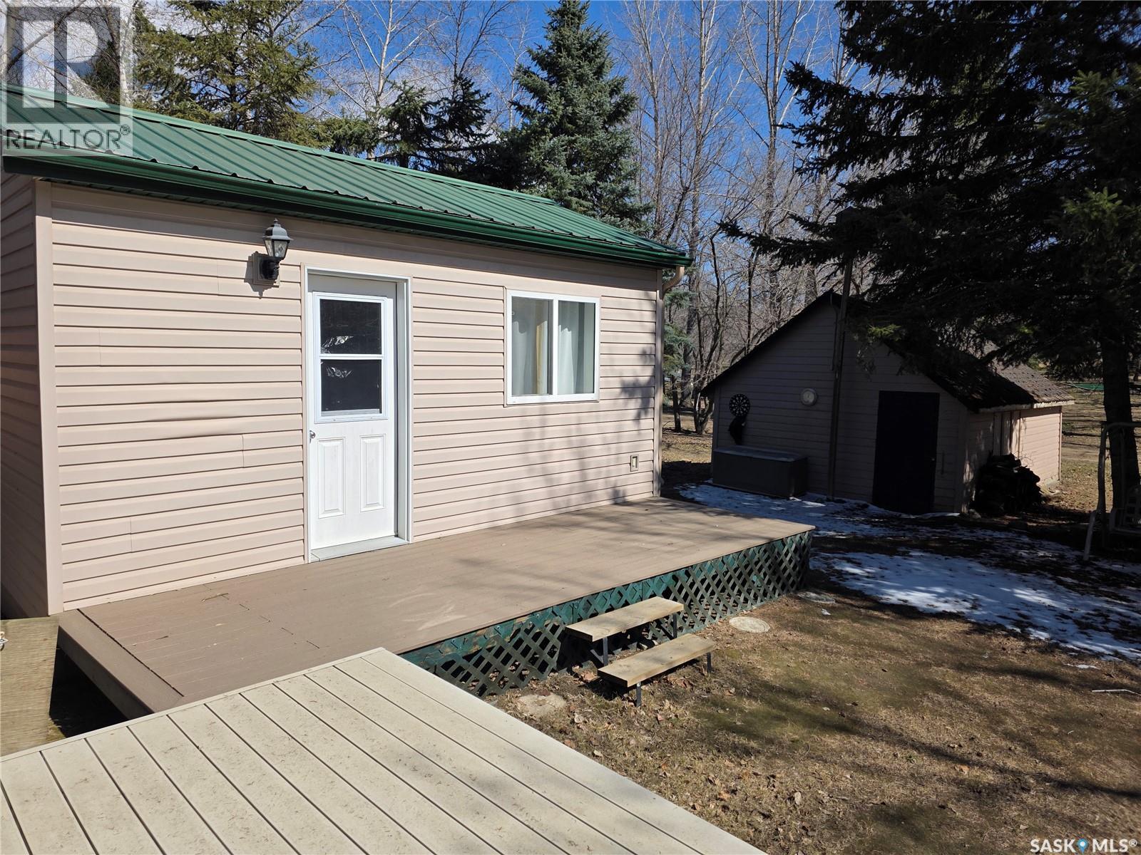 328 Rosetown Street, Coteau Beach, Saskatchewan  S0L 2E0 - Photo 22 - SK034504