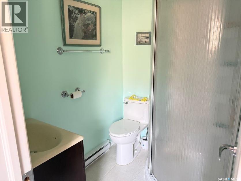 328 Rosetown Street, Coteau Beach, Saskatchewan  S0L 2E0 - Photo 28 - SK034504
