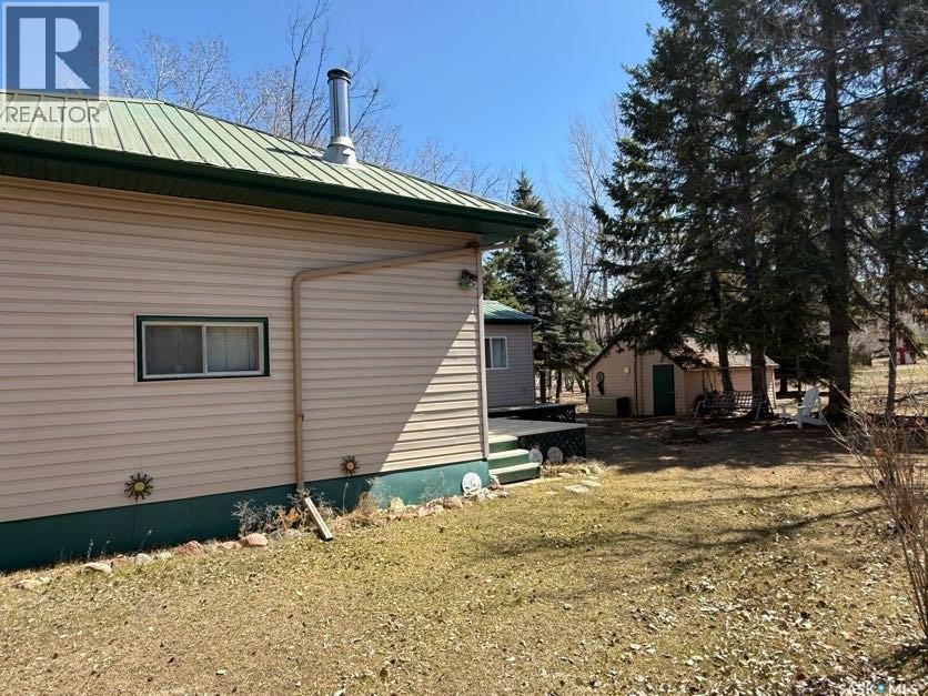 328 Rosetown Street, Coteau Beach, Saskatchewan  S0L 2E0 - Photo 3 - SK034504