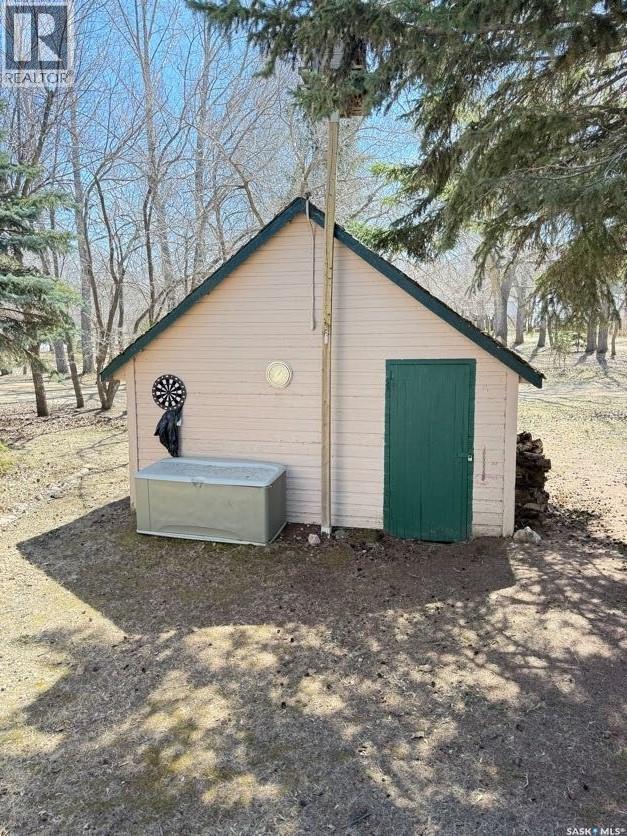 328 Rosetown Street, Coteau Beach, Saskatchewan  S0L 2E0 - Photo 32 - SK034504