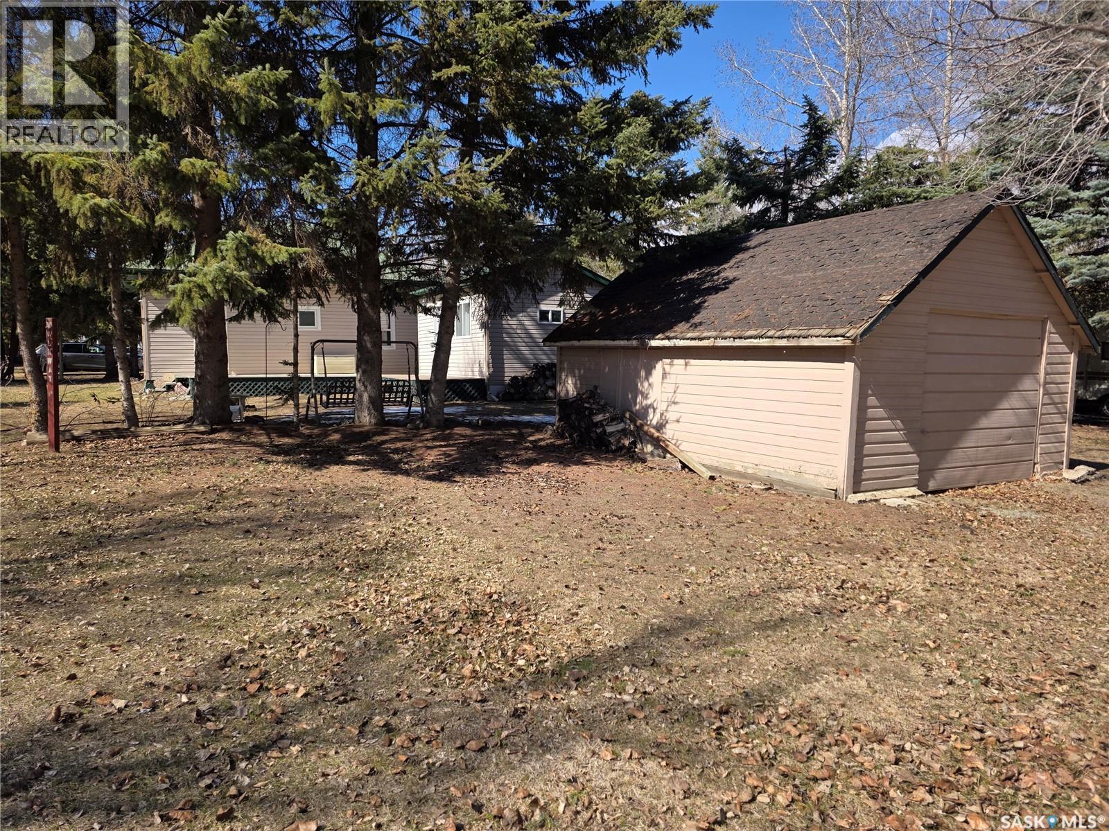 328 Rosetown Street, Coteau Beach, Saskatchewan  S0L 2E0 - Photo 35 - SK034504