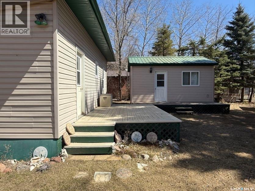 328 Rosetown Street, Coteau Beach, Saskatchewan  S0L 2E0 - Photo 4 - SK034504