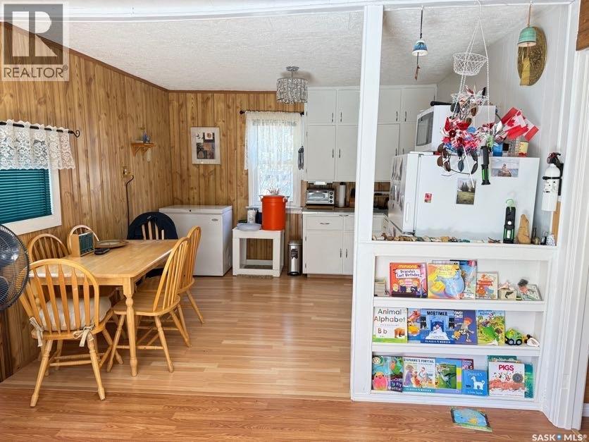 328 Rosetown Street, Coteau Beach, Saskatchewan  S0L 2E0 - Photo 8 - SK034504