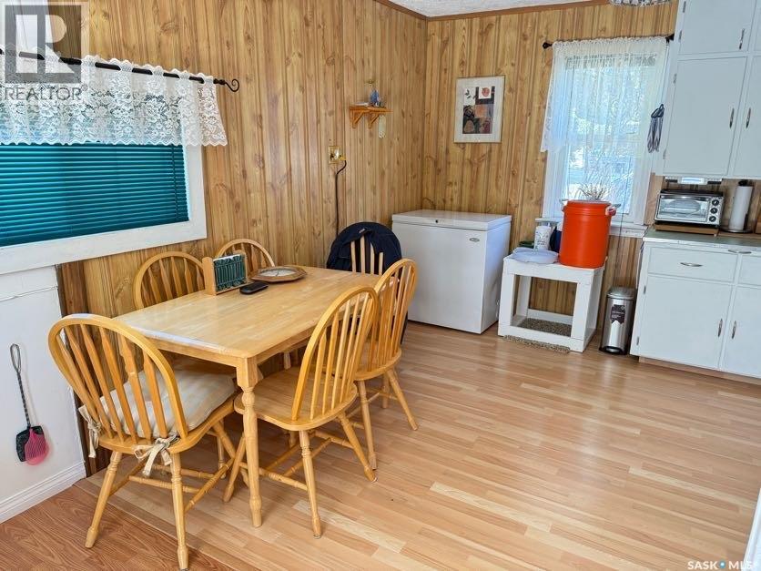 328 Rosetown Street, Coteau Beach, Saskatchewan  S0L 2E0 - Photo 9 - SK034504