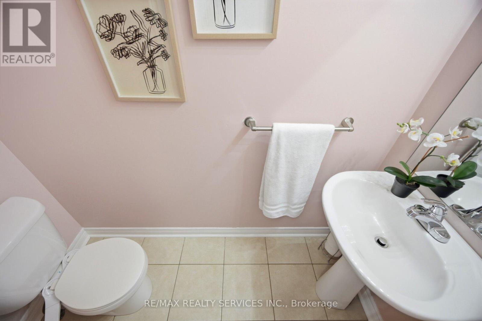 22 Everingham Circle, Brampton, Ontario  L6R 0R6 - Photo 20 - W13074406