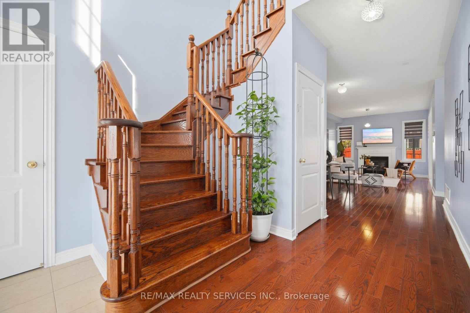 22 Everingham Circle, Brampton, Ontario  L6R 0R6 - Photo 22 - W13074406