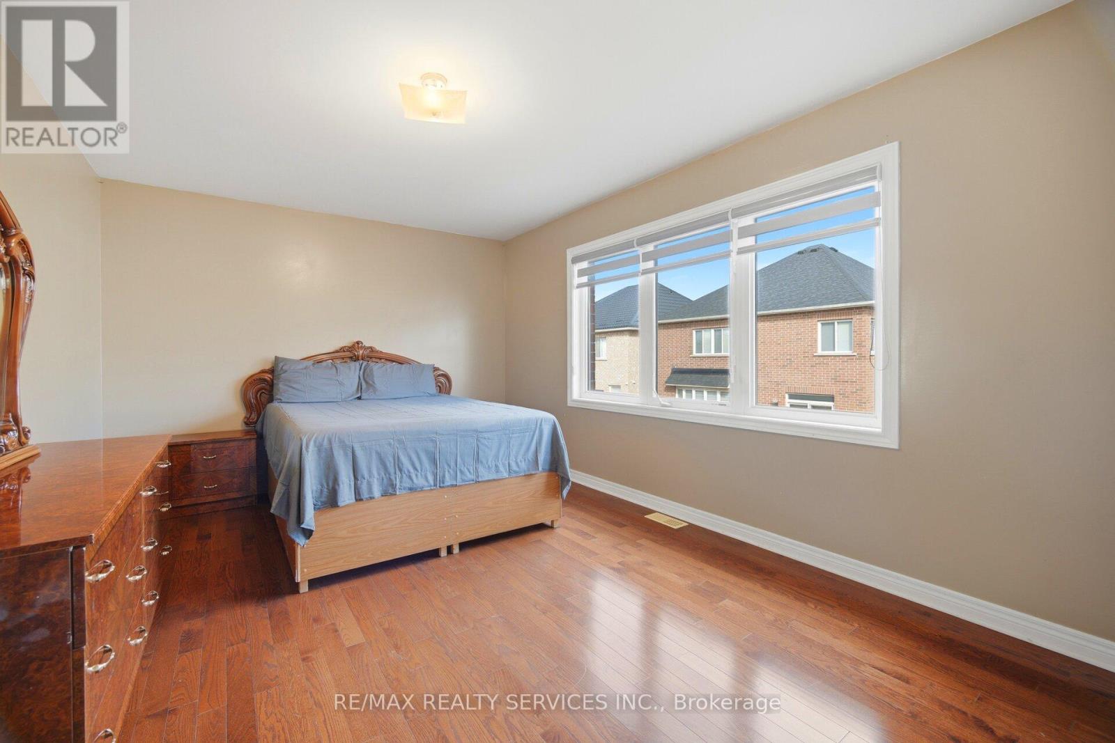 22 Everingham Circle, Brampton, Ontario  L6R 0R6 - Photo 24 - W13074406