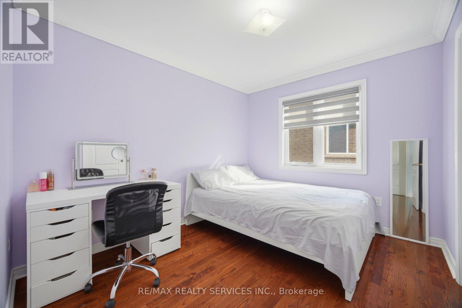 22 Everingham Circle, Brampton, Ontario  L6R 0R6 - Photo 32 - W13074406