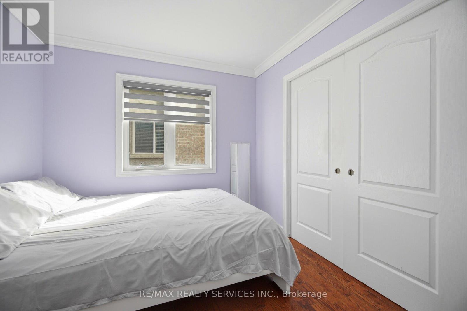22 Everingham Circle, Brampton, Ontario  L6R 0R6 - Photo 33 - W13074406