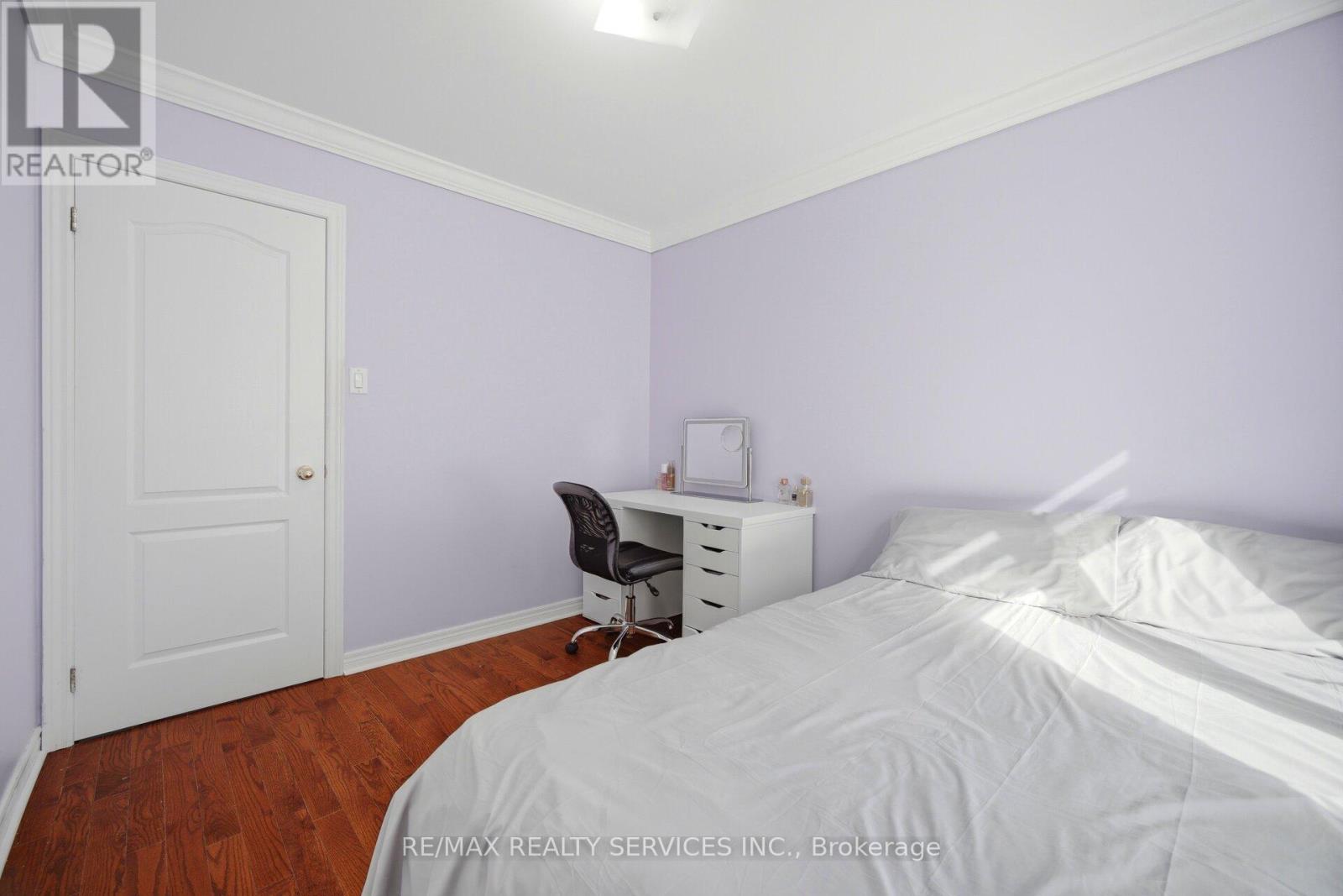 22 Everingham Circle, Brampton, Ontario  L6R 0R6 - Photo 34 - W13074406