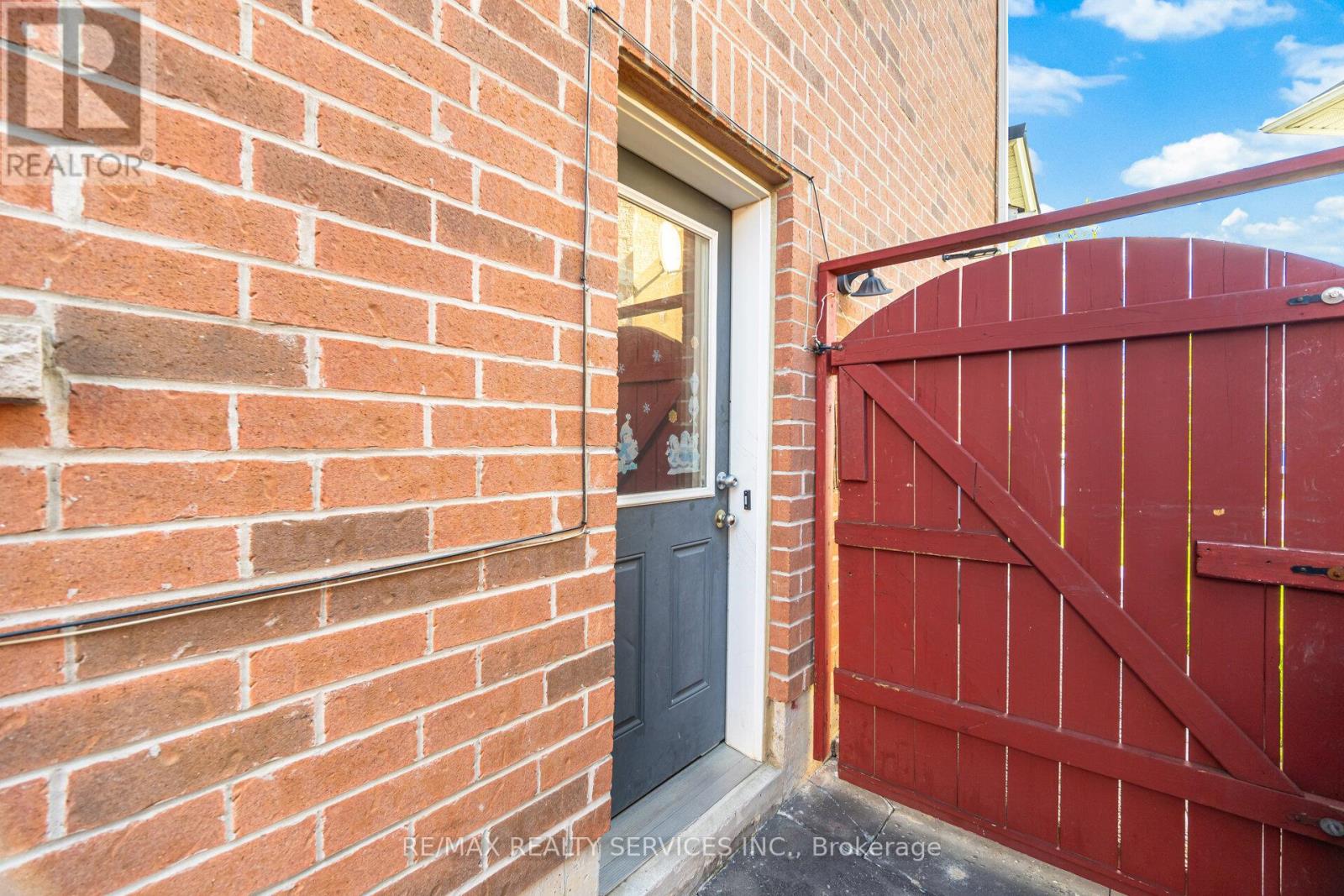 22 Everingham Circle, Brampton, Ontario  L6R 0R6 - Photo 38 - W13074406