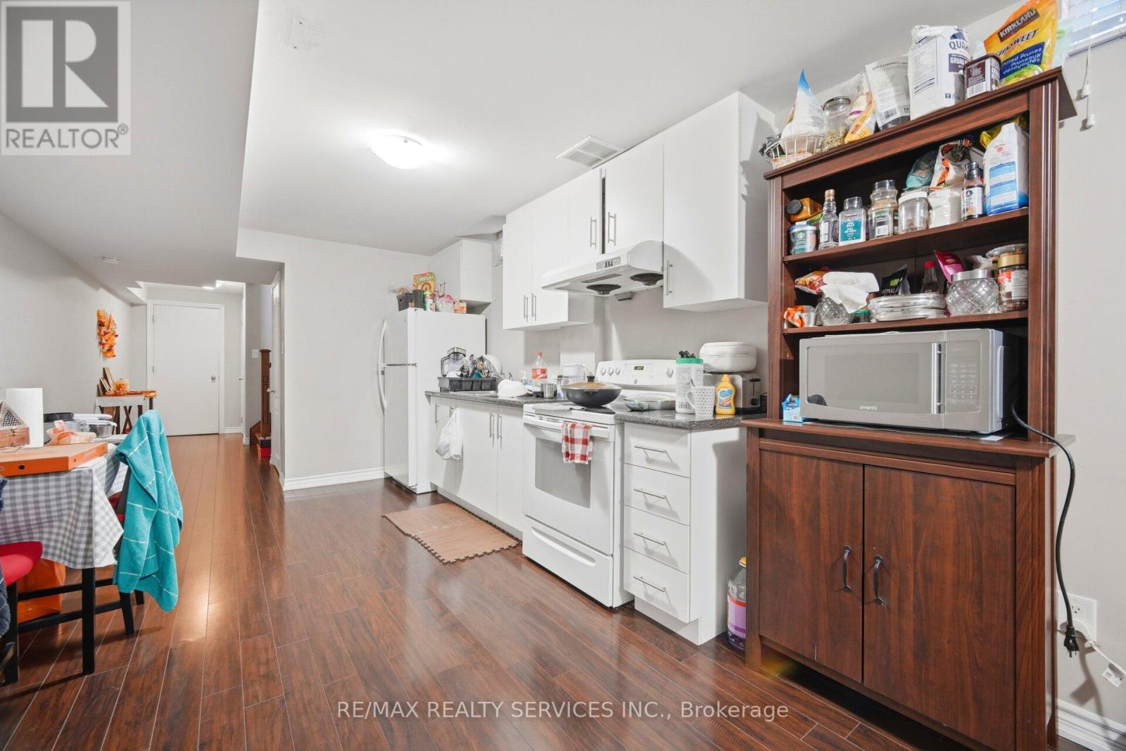 22 Everingham Circle, Brampton, Ontario  L6R 0R6 - Photo 41 - W13074406