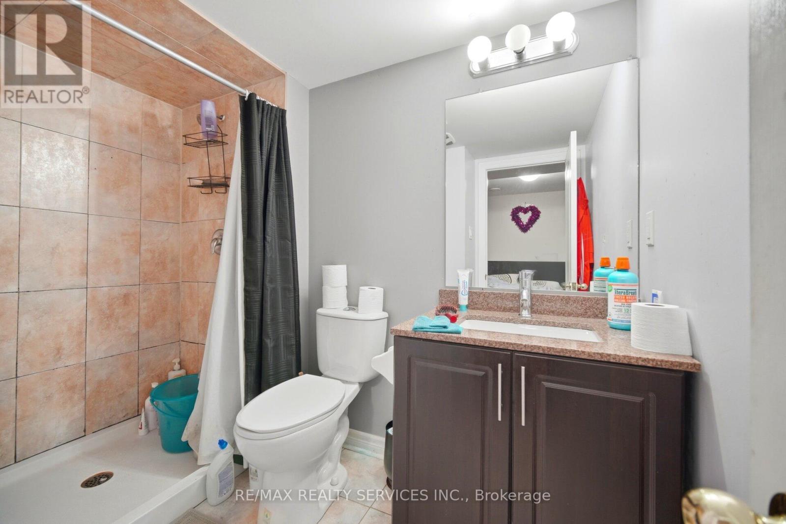 22 Everingham Circle, Brampton, Ontario  L6R 0R6 - Photo 42 - W13074406