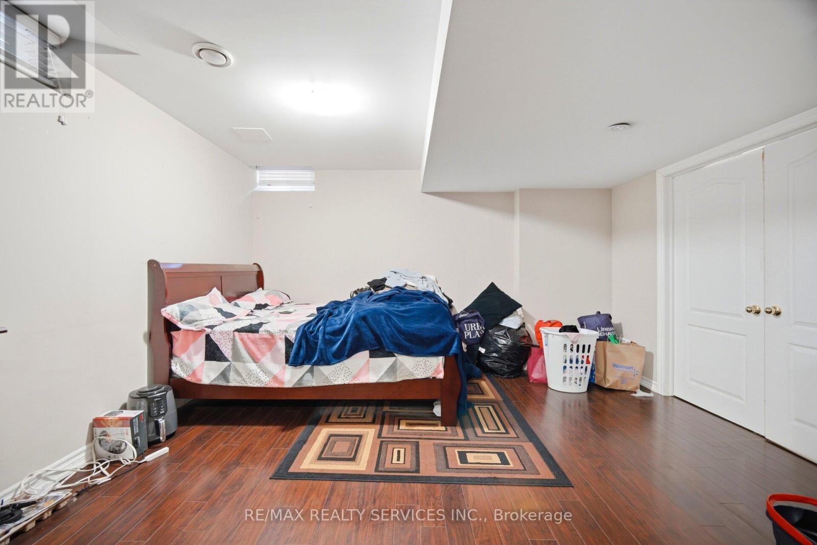 22 Everingham Circle, Brampton, Ontario  L6R 0R6 - Photo 44 - W13074406