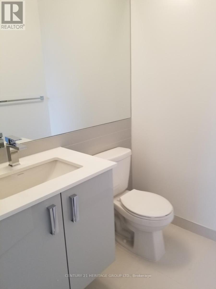 739 - 26 Gibbs Road, Toronto, Ontario  M9B 0E3 - Photo 10 - W13074468