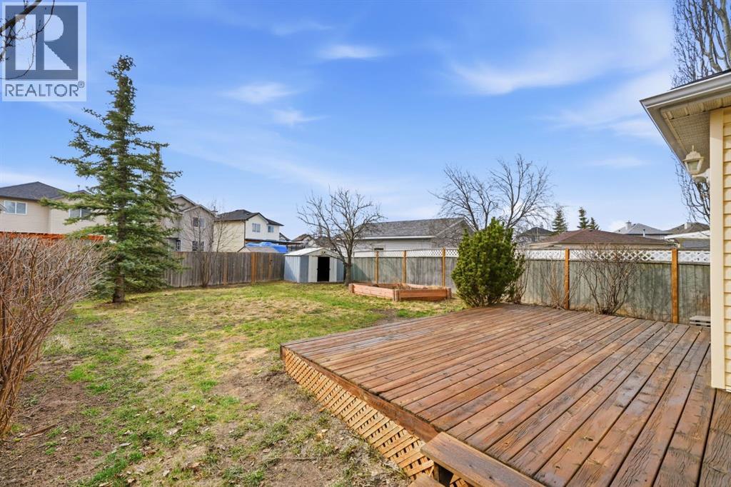 13 Coville Gardens NE, Calgary, Alberta  T3K 5N8 - Photo 24 - A2303020