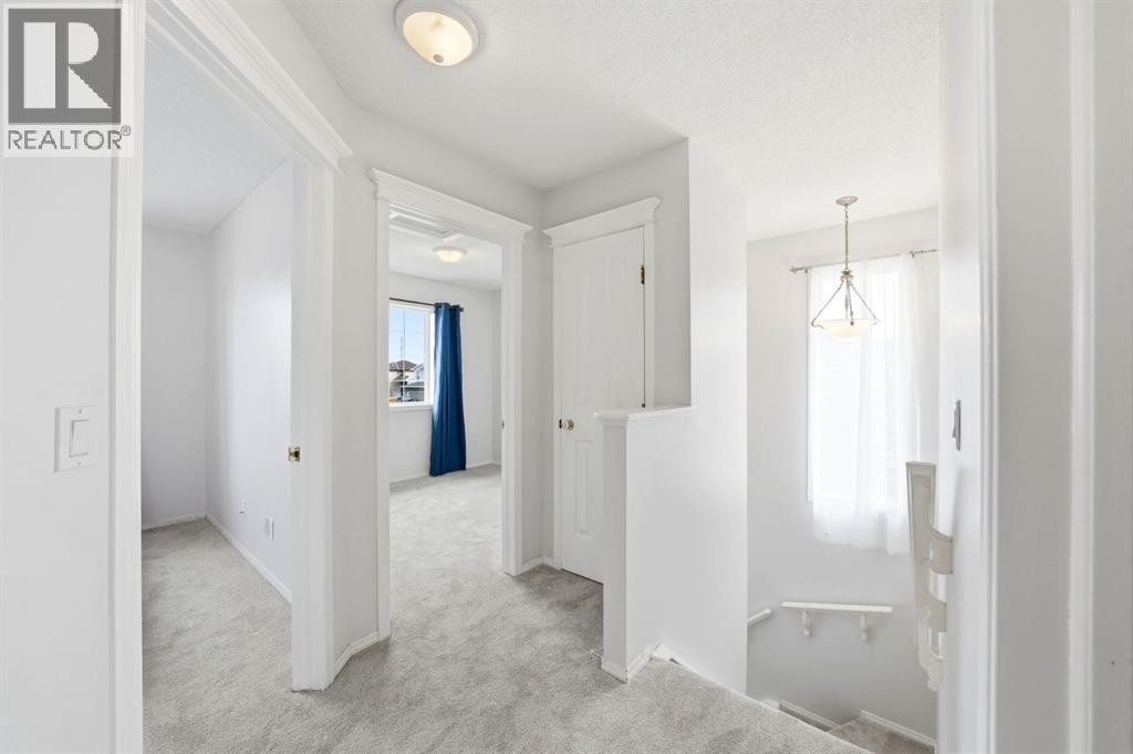 13 Coville Gardens NE, Calgary, Alberta  T3K 5N8 - Photo 10 - A2303020