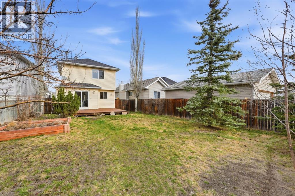 13 Coville Gardens NE, Calgary, Alberta  T3K 5N8 - Photo 25 - A2303020