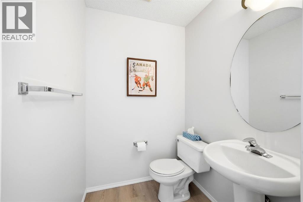13 Coville Gardens NE, Calgary, Alberta  T3K 5N8 - Photo 6 - A2303020