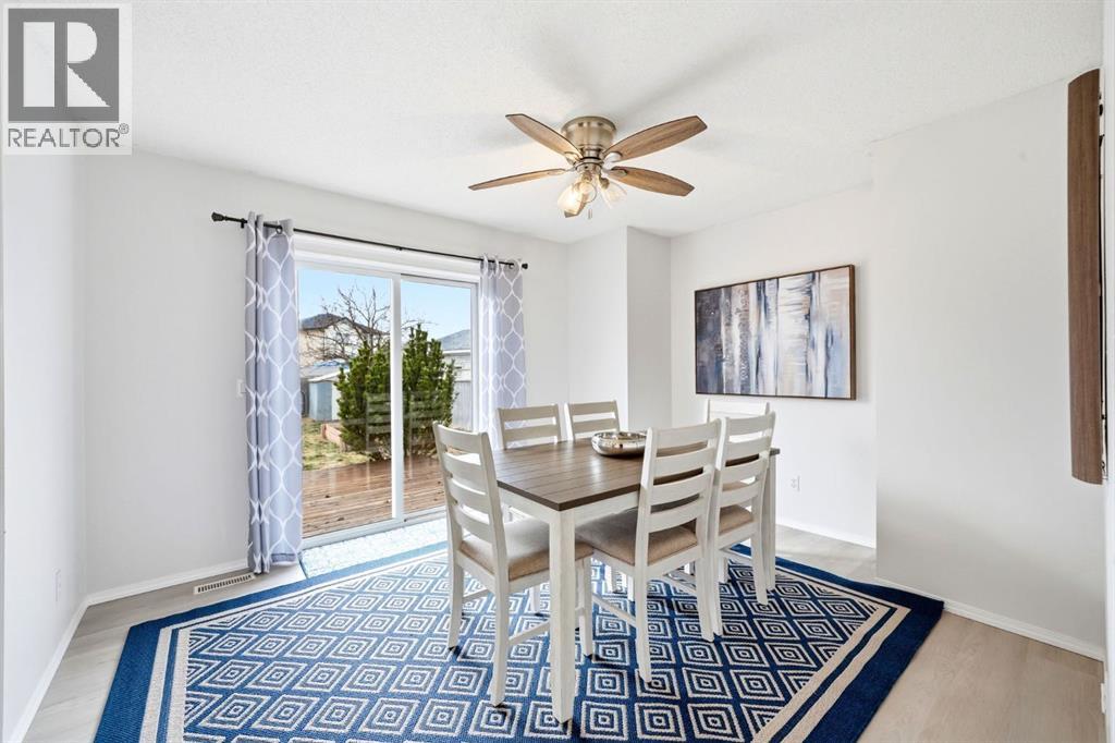 13 Coville Gardens NE, Calgary, Alberta  T3K 5N8 - Photo 7 - A2303020