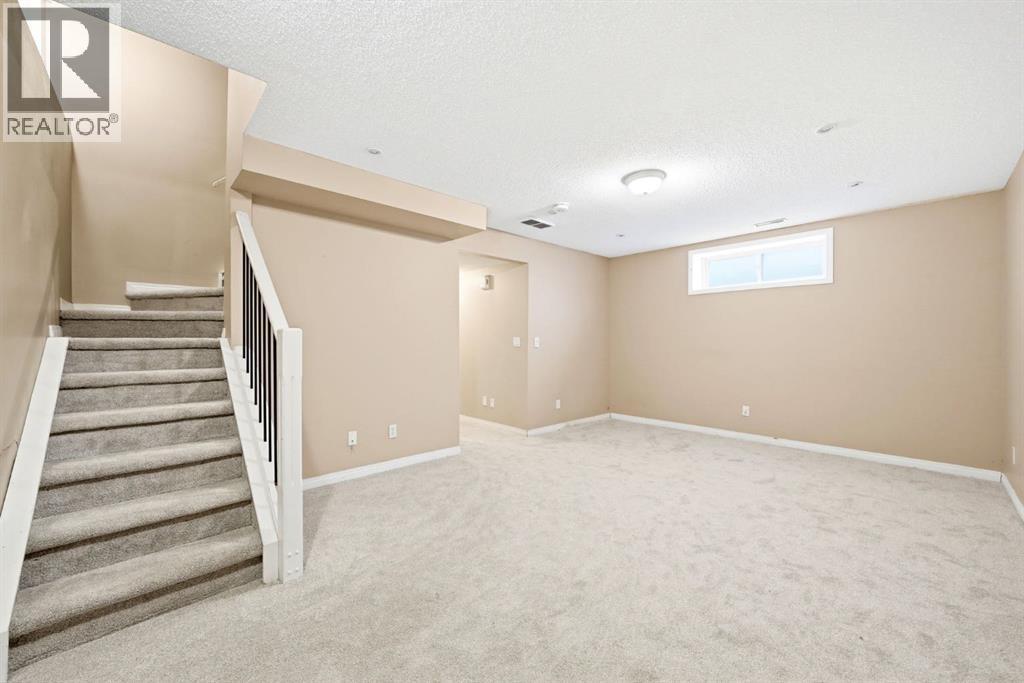 13 Coville Gardens NE, Calgary, Alberta  T3K 5N8 - Photo 17 - A2303020