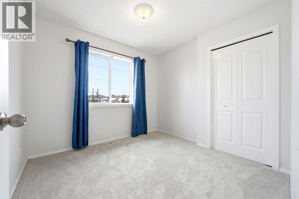 13 Coville Gardens NE, Calgary, Alberta  T3K 5N8 - Photo 11 - A2303020