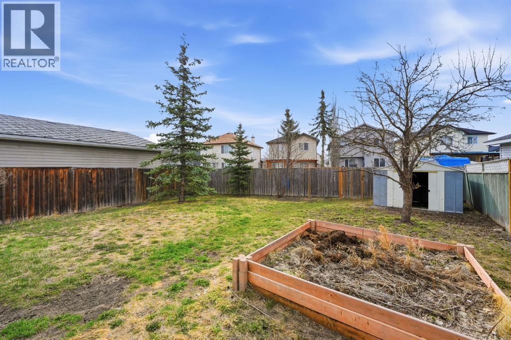 13 Coville Gardens NE, Calgary, Alberta  T3K 5N8 - Photo 26 - A2303020