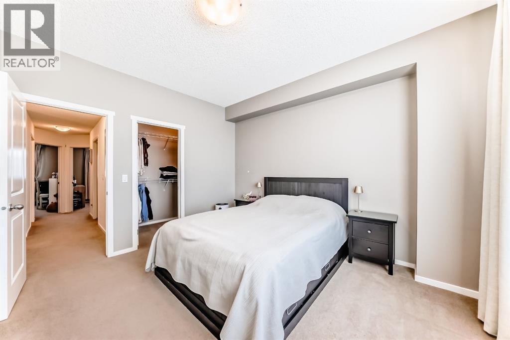 660 Walden Drive SE, Calgary, Alberta  T2X 0Z5 - Photo 21 - A2304936